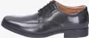 CLARKS Schnürschuhe Tilden im klassischem Design 1216 Black Produktbild-Vorschau 55