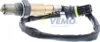 VEMO V30-76-0028 Lambdasonde passend für MERCEDES-BENZ Produktbild-Vorschau 18