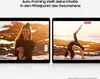 Samsung Galaxy Tab S8 5G (128GB) graphite Produktbild-Vorschau 19