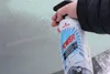 NIGRIN POWER Scheiben-Entfroster 750ml Produktbild-Vorschau 14
