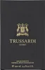 Trussardi Uomo 2011 woda toaletowa dla mężczyzn 100 ml Podgląd zdjęcia produktu 13