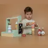 Little Dutch LD8024 Rollenspielzeug Produktbild-Vorschau 3