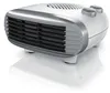 Termowentylator Brandson 2000W, regulowany termostat, Podgląd zdjęcia produktu 1