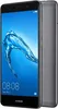 Huawei Y7 Dual Sim Smartphone TRT-LX1 16GB 2GB RAM Gray Produktbild-Vorschau 1