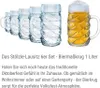 Stölzle Oberglas Diamond pivní hrnek 0,5 l sada 6 ks Náhled obrázku produktu 3