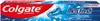 Colgate MaxFresh Cool Mint Zahnpasta 100 ml Produktbild-Vorschau 4