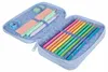 Piórnik 2-komorowy z wyposażeniem Coolpack Jumper 2 pastel Podgląd zdjęcia produktu 7
