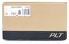 HP Poly CS540A DECT 1880-1900 MHz Headset Produktbild-Vorschau 12