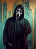 Scream Kostüm bis 170 cm - Halloween Kostüm Kinder Produktbild-Vorschau 5