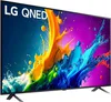 LG 75QNED80T6A Smart TV, 75 Zoll (190,5 cm), 4K Produktbild-Vorschau 7