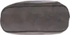Christian Wippermann große Damen Tasche Umhängetasche Produktbild-Vorschau 7