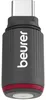 Beurer BR 75: Dispositivo para aliviar picaduras de Vista previa de la imagen del producto 6