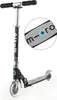 Micro Scooter Sprite Kinderroller, Farbe:black mit Streifen Produktbild-Vorschau 1