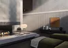 NMC ALLEGRETTO ARSTYL Noel Marquet 3D Wandpaneel Produktbild-Vorschau 9