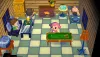 Animal Crossing - Let's go to the City Produktbild-Vorschau 4