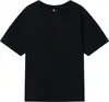 Name It Greg Kinder Shirt aus Baumwolle, normale Passform, Produktbild-Vorschau 1