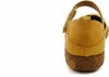 JOSEF SEIBEL Rosalie 42 | Sandales pour Femmes | jaune Voir les images du produit 22