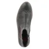Rieker scarpe STIEFELETTE, Stiefelette Anteprima dell’immagine prodotto 13