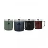 Stanley Camp Mug 0,35 L Nightfall Produktbild-Vorschau 11