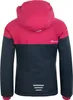 Trollkids Mädchen Winterjacke Marine 223-114 Grösse 140 Produktbild-Vorschau 2