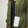 imoshion Przezroczyste etui z paskiem na Samsunga Galaxy Podgląd zdjęcia produktu 5
