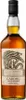 Cardhu Gold Reserve GAME OF THRONES House Targaryen Single Voir les images du produit 4