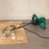 VONROC VONROC Farb-/Zementmischer - 1800W - 2 Gänge - 3m Produktbild-Vorschau 16