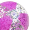 Bestway® Wasserball Glitter Fusion Ø 41 cm Produktbild-Vorschau 36