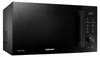 Microondas Samsung MC28A5137CK/E1 28 Litros 900W Slim Fry Produktbild-Vorschau 6
