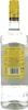 Bacardi LIMÓN Rum With Natural Flavors 32% Vol. 1l Produktbild-Vorschau 7