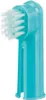 Brosse à dents Trixie. 2 pièces 2550 Voir les images du produit 10