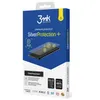 3mk Display Antimikrobielle Schutzfolie SilverProtection+ Produktbild-Vorschau 6