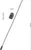 Przełącznik pociągany z przewodem Przełącznik wymienny Podgląd zdjęcia produktu 2