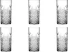 Pasabahce Longdrinkgläser Timeless 6 Stück 45 cl 52800 Produktbild-Vorschau 3