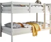 Kinderbett Jugendbett Bett Kinder Etagenbett "Moritz I" Produktbild-Vorschau 1