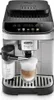 De'Longhi Magnifica Evo ECAM290.61.SB Kaffeevollautomat Produktbild-Vorschau 25