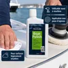 Polish bateau 500ml, polish coque, polish gelcoat, Voir les images du produit 4