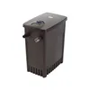 Oase UVC Vorklärgerät Vitronic 24 Watt Für Teiche Bis 25 m³ Produktbild-Vorschau 10