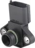 Booster Drucksensor,Auto Booster Drucksensor,OEM Booster Produktbild-Vorschau 1