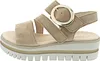 Gabor Plateau Sandalen für Damen Produktbild-Vorschau 19