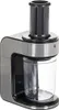 WMF Kult X krajalnica spiralna (1,25 litra) 80 W Cromargan Podgląd zdjęcia produktu 23