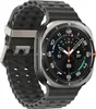Samsung Galaxy Watch Ultra, 3,81 cm (1.5"), AMOLED, Náhľad obrázku produktu 6