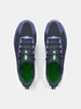 Scarpe Under Armour Infinite Pro SCARPEINFINITEPRO Anteprima dell’immagine prodotto 7
