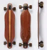 Arbor Performance Complete Flagship Axis 37 Longboard Produktbild-Vorschau 1