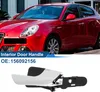 Poignée De Porte Intérieure Arrière Droite Côté Passager Voir les images du produit 1
