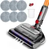 Wischaufsatz, Bürste für Dyson V15 V11 V10 V8 V7 Produktbild-Vorschau 1
