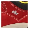Lomer Sella II Sport MTX Wanderschuhe Phonebox Größe 40 Produktbild-Vorschau 10