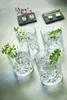 RCR Set mit 6 Melodia Gläsern Cl 31 Produktbild-Vorschau 14