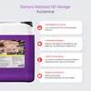 Element Werkstattreiniger | 10 Liter | Konzentrat | Produktbild-Vorschau 2