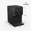 Klarstein SweetSwirl Eismaschine - 3-in-1 Für Eiscreme, Produktbild-Vorschau 7